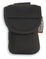 Сумка на пояс Tatonka Neopren Case 1